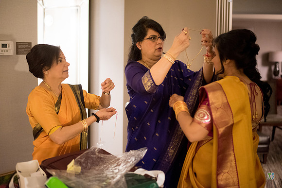 Anu Wedding__7507963