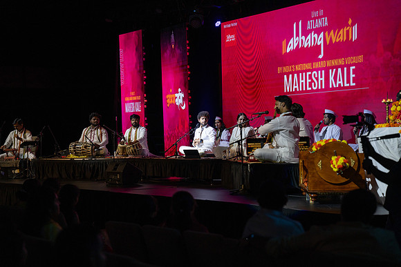 Mahesh Kale_AR54629
