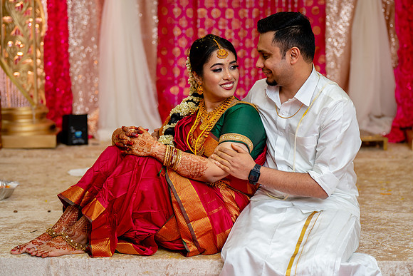 GM Wedding_A738780