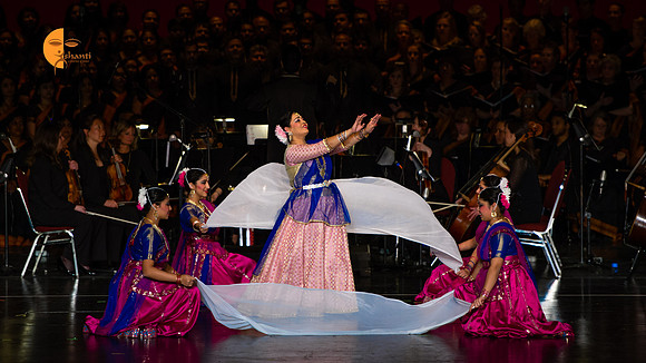 Shanti2014_D3S6105