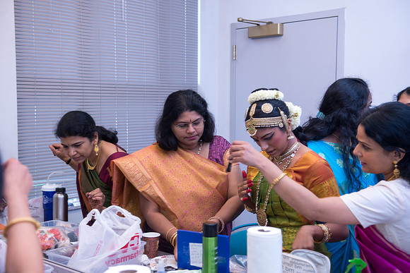 Raji Arangetram_D6H8060