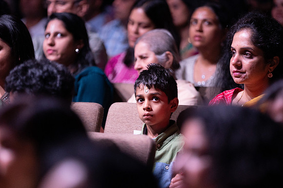 Mahesh Kale_VA48402