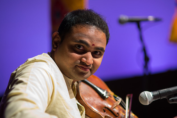 Raji Arangetram_D6H8111