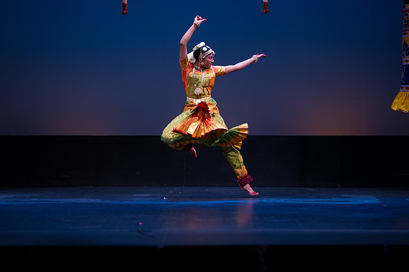 Raji Arangetram_D3S8704