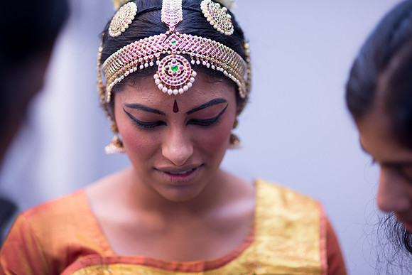Raji Arangetram_D6H8036