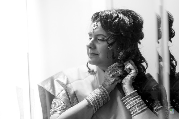 Anu Wedding__7508024