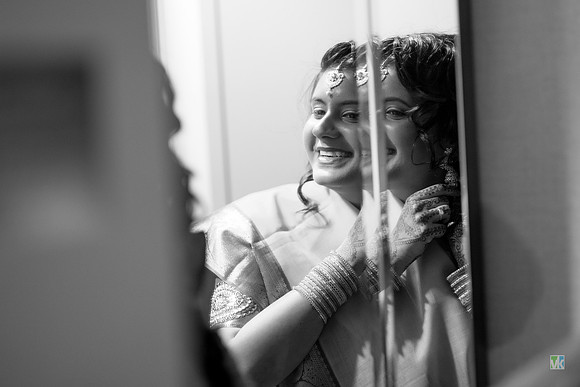Anu Wedding__7508016