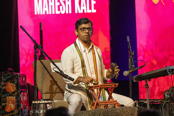 Mahesh Kale_VA48280