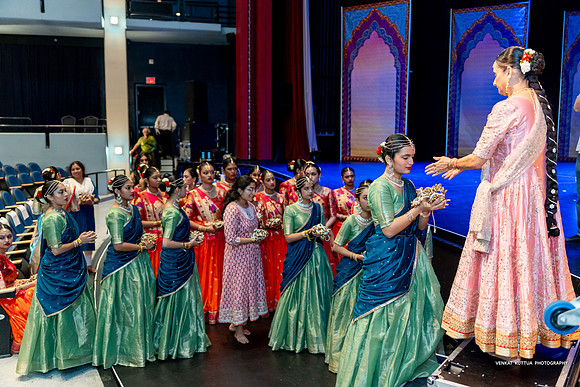 Navrasa Day1_N7404643