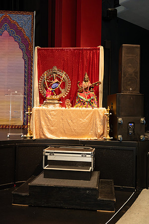 Navras Day 2_N7404751