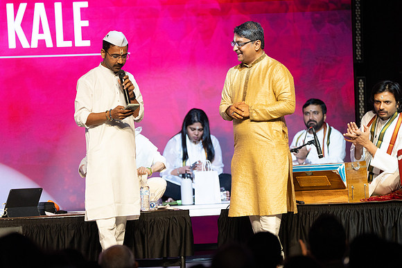 Mahesh Kale_VA48522