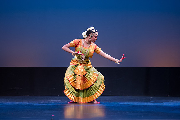 Raji Arangetram_D3S8627