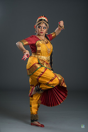 Rathi-119