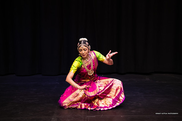 Aathmaarpanam__DSC5755