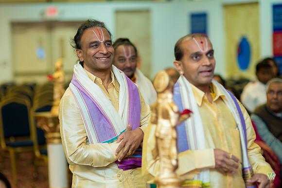 Anu Wedding__7508199