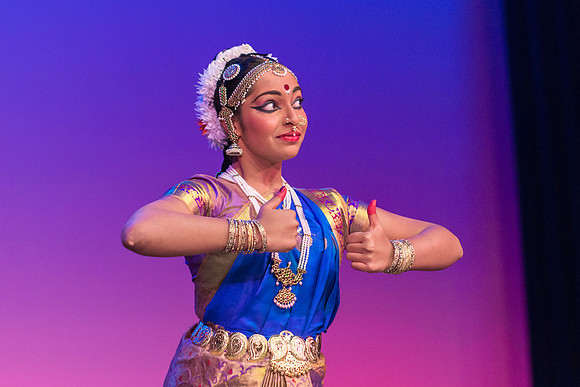 SupriDSC_0583