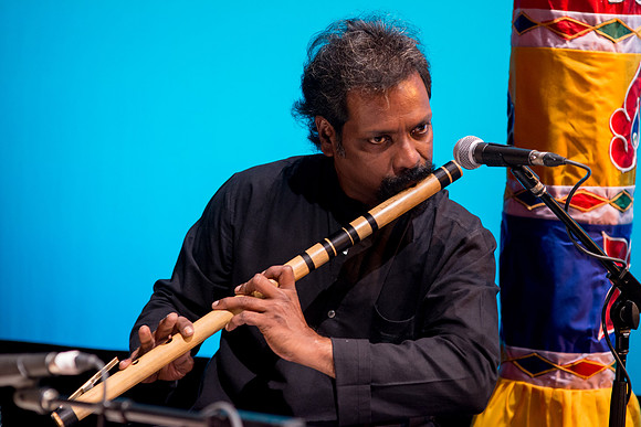 Raji Arangetram_D6H8003