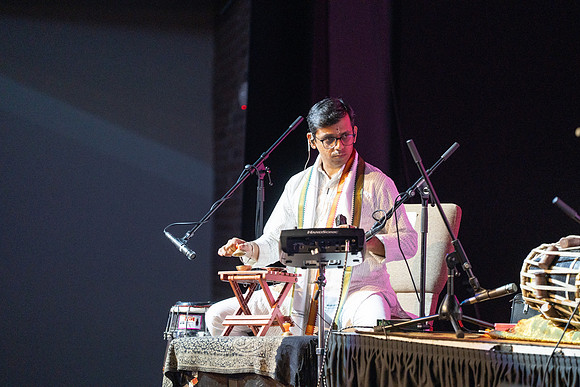 Mahesh Kale_VA48308