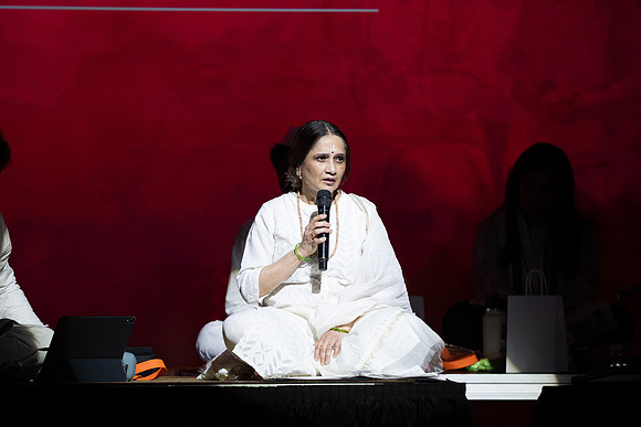 Mahesh Kale_VA48575