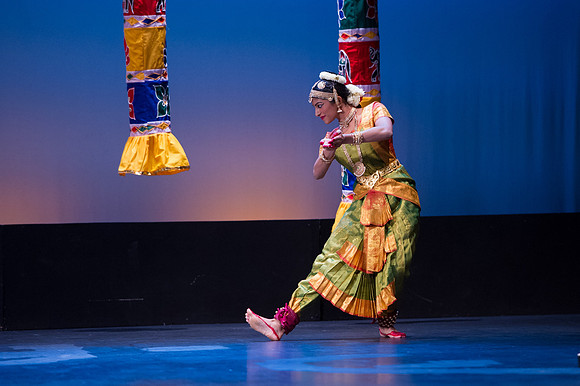 Raji Arangetram_D3S8514