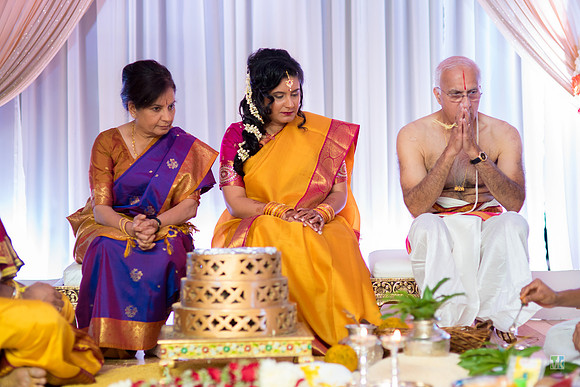 Anu Wedding__7508180