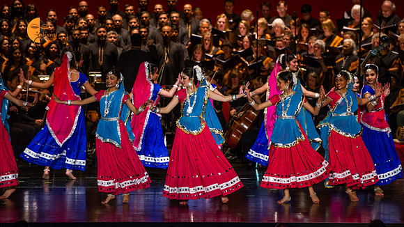 Shanti2014_D3S6390
