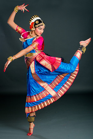 Manasa-104-2-Edit