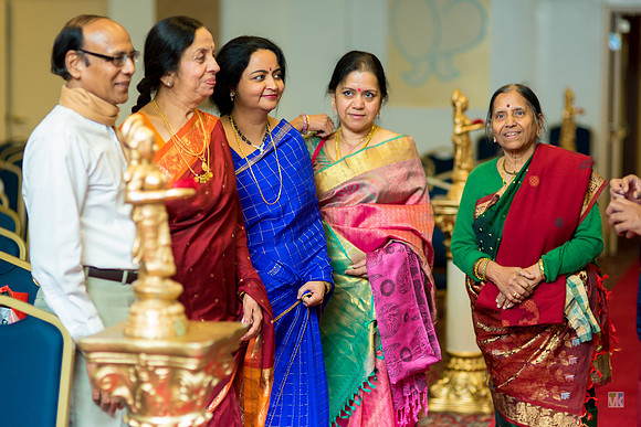 Anu Wedding__7508236