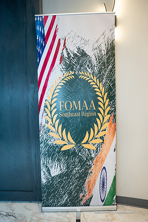 FOMA Inaguration 2025_VA41857