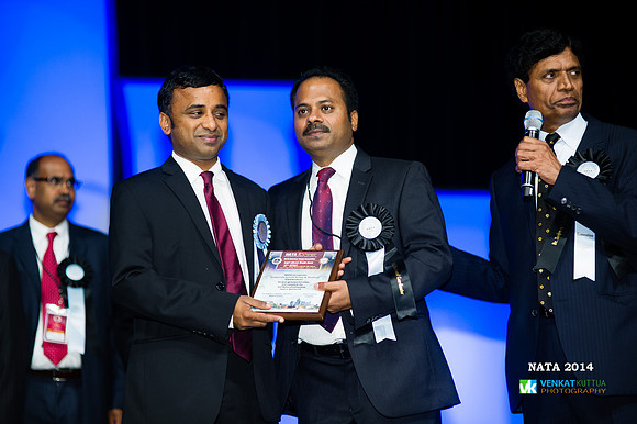 NATA Banquet_D3S3675