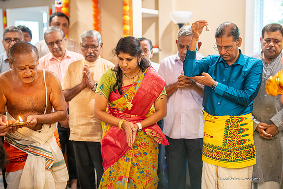 Krishna Jayanthi 2025_DSC00587