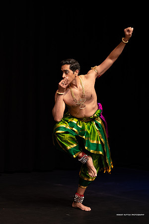 Aathmaarpanam__DSC7389