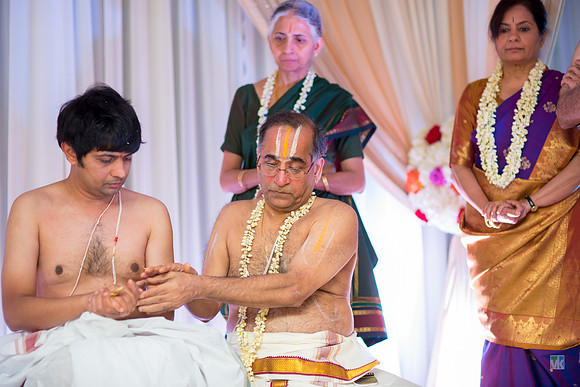 Anu Wedding__7508284