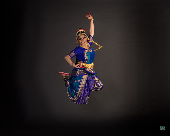 Rathi-307-Edit