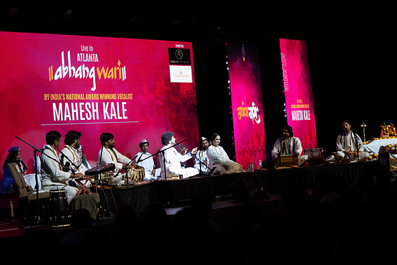 Mahesh Kale_VA48450