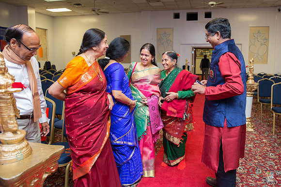 Anu Wedding_2D9A0099