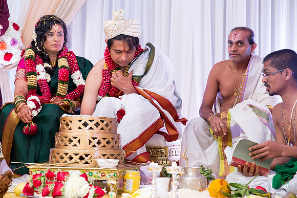 Anu Wedding_2D9A0426