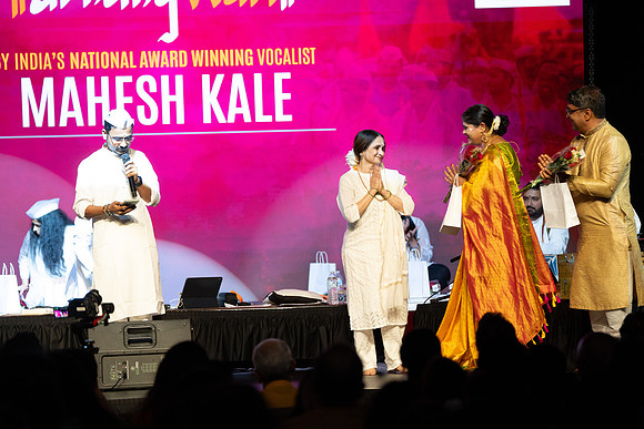 Mahesh Kale_VA48519