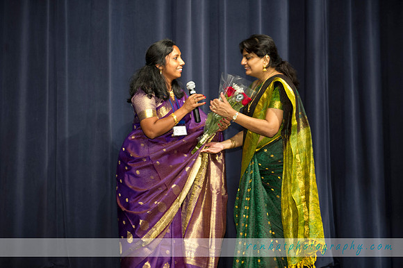 GATS Muthamizh Vizha-165