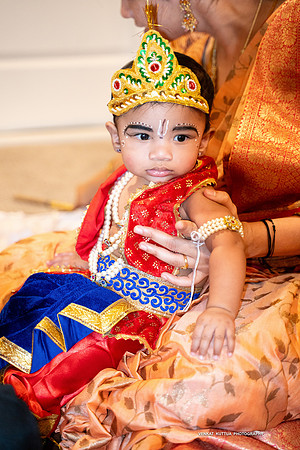 Krishna Jayanthi 2025_DSC00535-Edit