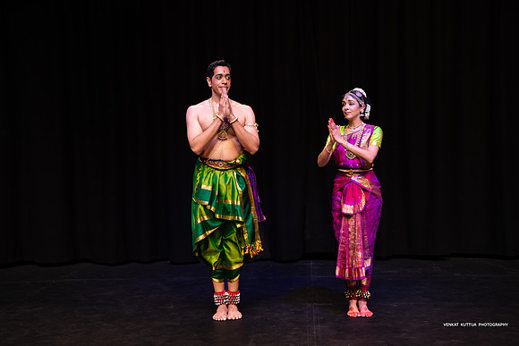 Aathmaarpanam__DSC7873