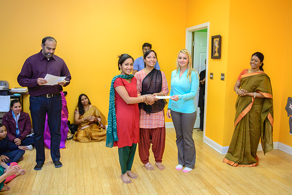 OUAT_Check_Handover_6002308