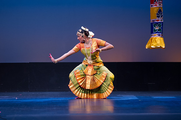 Raji Arangetram_D3S8631