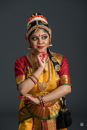 Rathi-091
