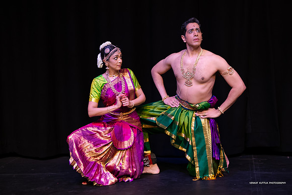 Aathmaarpanam__DSC7536