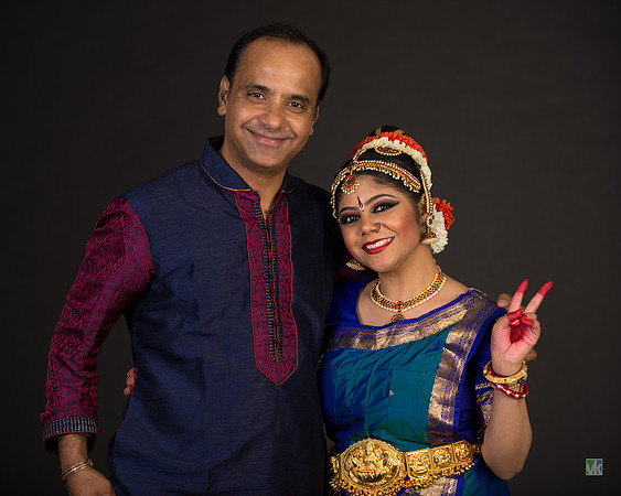 Rathi-317