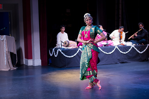 Raji Arangetram_D3S9206