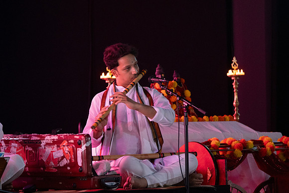 Mahesh Kale_VA48419