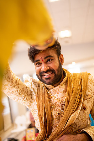 KH Wedding_A7R3594