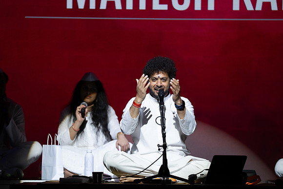 Mahesh Kale_VA48579